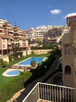 Piso En venta en Calle Timón 6, Golf Beach 1. 29630, Benalmádena (málaga)torrequebrada, Benalmádena photo 0