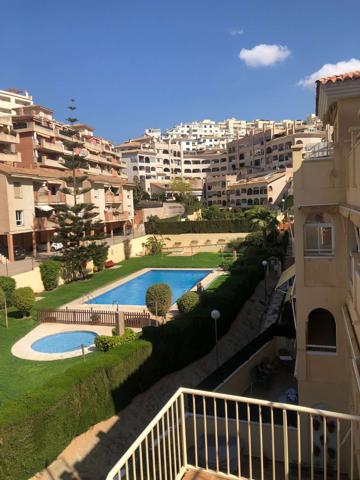 Piso En venta en Calle Timón 6, Golf Beach 1. 29630, Benalmádena (málaga)torrequebrada, Benalmádena photo 0