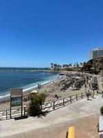 Piso En alquiler en Calle De Alemania. 29630, Benalmádena (málaga)hacienda Torrequebrada | Torrequebrada, Hacienda Torrequebrada, Benalmádena photo 0