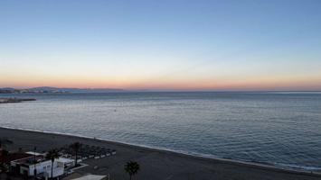 Piso En alquiler en Paseo Maritimo, 7. , Fuengirola (málaga), Fuengirola photo 0