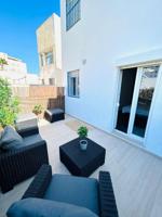 Piso En alquiler en Calle Europa. , Torremolinos (málaga)centro, Torremolinos photo 0