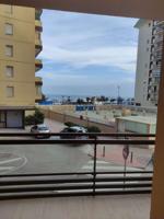 Piso En alquiler en Calle Europa ,2. , Fuengirola (málaga)zona Puerto Deportivo, Fuengirola photo 0