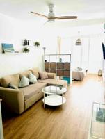 Piso En alquiler en Avenida Isabel Manoja. , Torremolinos (málaga)manantiales - Estación De Autobuses | Centro, Manantiales - Estación De Autobuses, Torremolinos photo 0