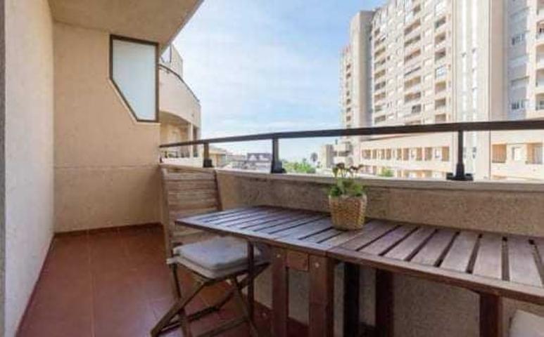 Piso En alquiler en Calle El Coloso. , Benalmádena (málaga)torrequebrada, Benalmádena photo 0