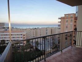 Piso En alquiler en Calle De La Playa ,. , Torremolinos (málaga)el Bajondillo, Torremolinos photo 0
