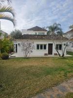 Multifamiliar En venta en Mijas photo 0