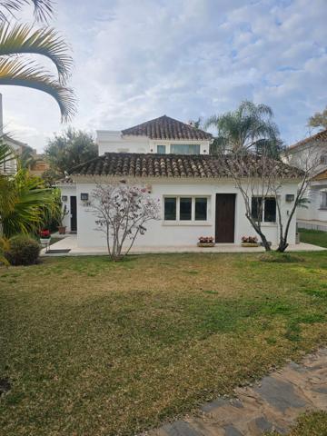 Multifamiliar En venta en Mijas photo 0