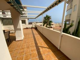 Piso En alquiler en Calle Alemania. , Benalmádena (málaga), Benalmádena photo 0