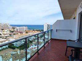 Piso En alquiler en Benalmádena photo 0