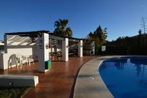 Piso En alquiler en Benalmádena photo 0