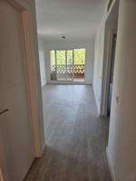 Piso En venta en Benalmádena photo 0