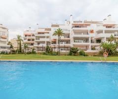 Piso En venta en Calle Camelia ,75. , Benalmádena (málaga)torrequebrada, Benalmádena photo 0