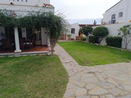 Multifamiliar En alquiler en Calle Descubrimiento. , Mijas (málaga)la Cala De Mijas | Mijas Costa, La Cala De Mijas, Mijas photo 0