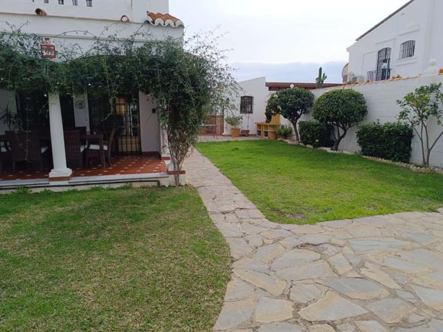Multifamiliar En alquiler en Calle Descubrimiento. , Mijas (málaga)la Cala De Mijas | Mijas Costa, La Cala De Mijas, Mijas photo 0