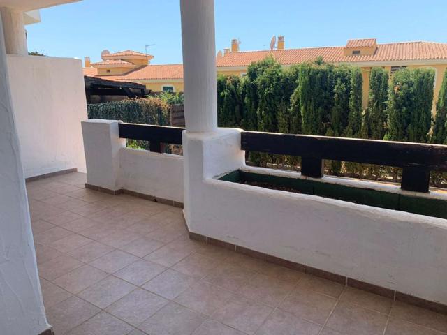 Piso En venta en Calle Acebo. , Benalmádena (málaga)hacienda Torrequebrada | Torrequebrada, Hacienda Torrequebrada, Benalmádena photo 0