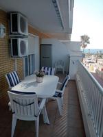 Piso En alquiler en Paseo Maritimo Rey De España , 99. , Fuengirola (málaga)playa De Los Boliches, Fuengirola photo 0