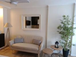 Piso En venta en Avenida Gamonal , 4. , Benalmádena (málaga)arroyo De La Miel, Benalmádena photo 0