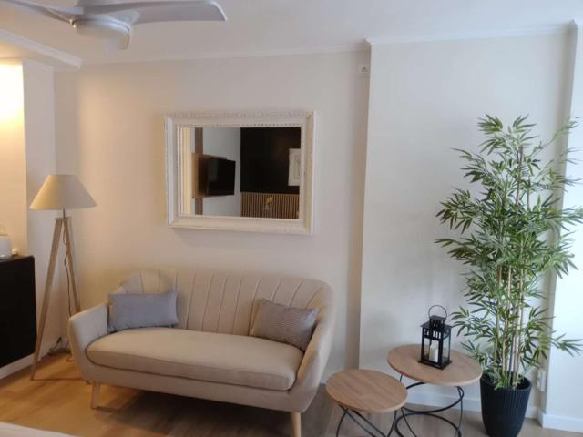 Piso En venta en Avenida Gamonal , 4. , Benalmádena (málaga)arroyo De La Miel, Benalmádena photo 0
