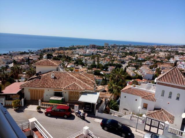 Piso En venta en Calle Centauro,19. , Mijas (málaga)riviera Del Sol | Mijas Costa, Riviera Del Sol, Mijas photo 0