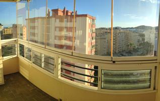 Piso En venta en Camino Condesa,. , Fuengirola (málaga)zona Sohail, Fuengirola photo 0