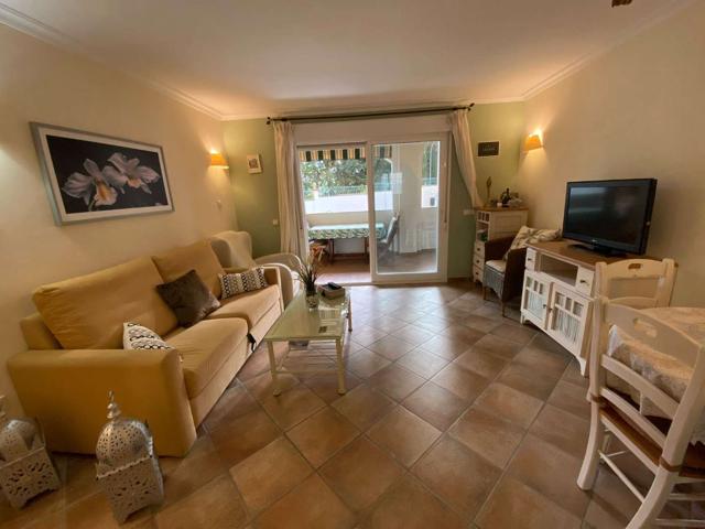 Piso En alquiler en Carril De Siroco. , Benalmádena (málaga), Benalmádena photo 0