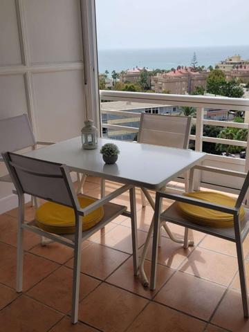 Piso En alquiler en Avenida Carlota Allesandri. , Torremolinos (málaga)la Carihuela - Los Nidos, Torremolinos photo 0