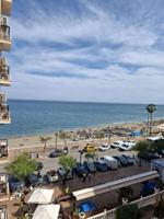 Piso En alquiler en Paseo Maritimo Rey De España ,10. , Fuengirola (málaga)zona Puerto Deportivo, Fuengirola photo 0