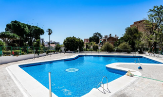Piso En venta en Benalmádena photo 0