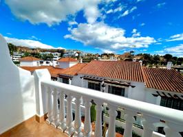 Multifamiliar En venta en Calle Topacio. , Mijas (málaga)riviera Del Sol | Mijas Costa, Riviera Del Sol, Mijas photo 0