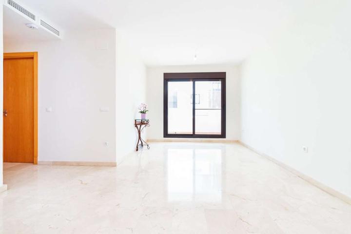 Piso En venta en Calle Sierra De Baza , 7. , Mijas (málaga)riviera Del Sol | Mijas Costa, Riviera Del Sol, Mijas photo 0