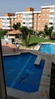 Piso En venta en Avenida Benalmádena,. , Torremolinos (málaga), Torremolinos photo 0
