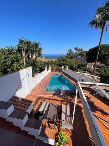 Piso En alquiler en Monte Coronado. , Benalmádena (málaga), Benalmádena photo 0