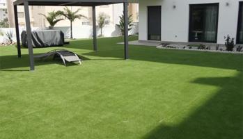 Piso En venta en Camino Del Carnicero,. , Torremolinos (málaga)los Álamos | Playamar, Los Álamos, Torremolinos photo 0