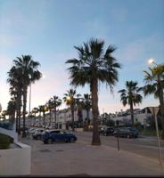 Multifamiliar En venta en Calle Rocio Jurado. , Torremolinos (málaga), Torremolinos photo 0