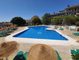 Piso En venta en Calle Luis Vives. , Benalmádena (málaga)arroyo De La Miel, Benalmádena photo 0