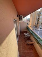 Piso En venta en Calle Molino De Viento. , Mijas (málaga), Mijas photo 0