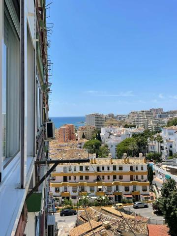 Piso En venta en Calle Las Naciones , 3. , Benalmádena (málaga), Benalmádena photo 0