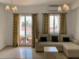 Casa En venta en Avenida Arroyo Hondo 29. , Benalmádena (málaga)montealto, Benalmádena photo 0