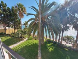 Piso En alquiler en Avenida Antonio Machado, 47. , Benalmádena (málaga)solymar - Puerto Marina | Benalmádena Costa, Solymar - Puerto Marina, Benalmádena photo 0