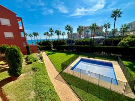 Piso En venta en Calle Camelia ,. , Benalmádena (málaga), Benalmádena photo 0
