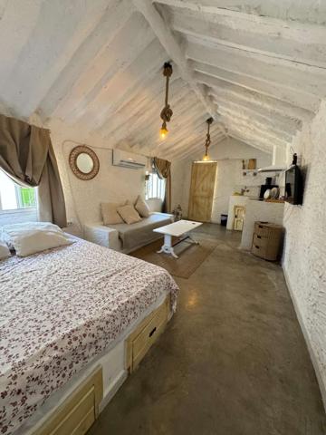 Piso En alquiler en Calle Malaga. , Mijas (málaga)mijas Pueblo - Peña Blanquilla, Mijas photo 0