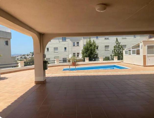 Piso En alquiler en Calle Faro,18. , Benalmádena (málaga)nueva Torrequebrada | Torrequebrada, Nueva Torrequebrada, Benalmádena photo 0