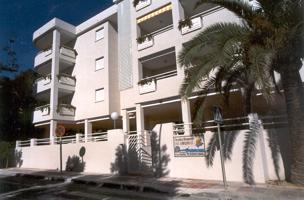 Piso En alquiler en Calle Ciudad De Salou. , Torremolinos (málaga), Torremolinos photo 0