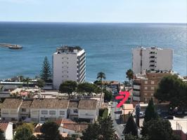 Piso En venta en Avenida De Telefonica,. , Benalmádena (málaga)benalmádena Costa, Benalmádena photo 0