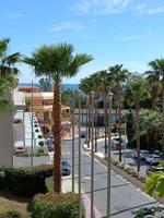Piso En alquiler en Avenida Estrella Del Mar. 29630, Benalmádena (málaga)cortijo Torrequebrada | Torrequebrada, Cortijo Torrequebrada, Benalmádena photo 0