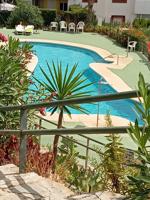 Piso En venta en Calle Diamante,. , Mijas (málaga)riviera Del Sol | Mijas Costa, Riviera Del Sol, Mijas photo 0