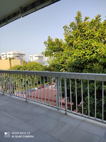 Piso En alquiler en Calle Eurosol. , Torremolinos (málaga)montemar, Torremolinos photo 0