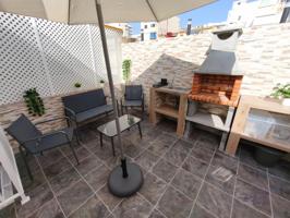Casa En alquiler en Calle Doctor Marañon ,. , Fuengirola (málaga)zona Puerto Deportivo, Fuengirola photo 0