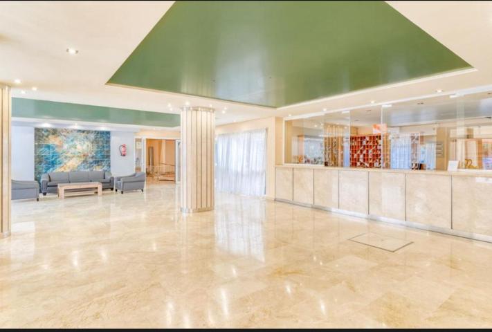 Piso En alquiler en Avenida Gamonal. , Benalmádena (málaga)arroyo De La Miel, Benalmádena photo 0