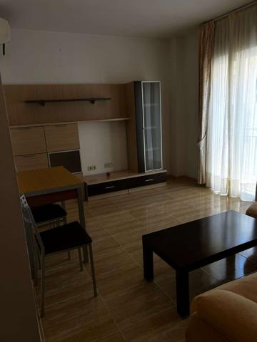 Piso En alquiler en Calle Huerto,. , Fuengirola (málaga)zona Puerto Deportivo, Fuengirola photo 0